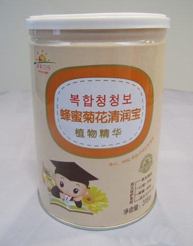 ���Hؐ���ջ������坙(r��n)��