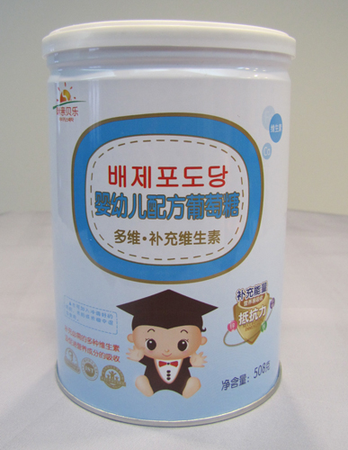 ���Hؐ����S������