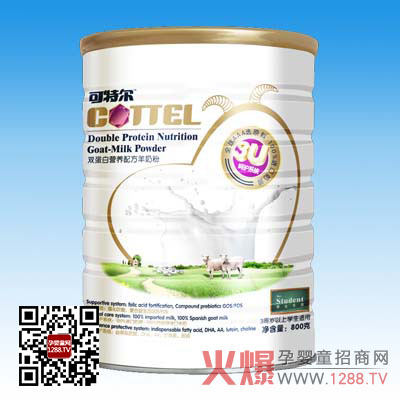 ���ؠ��p���נI�B(y��ng)�䷽���̷� �����I�B(y��ng)�p����