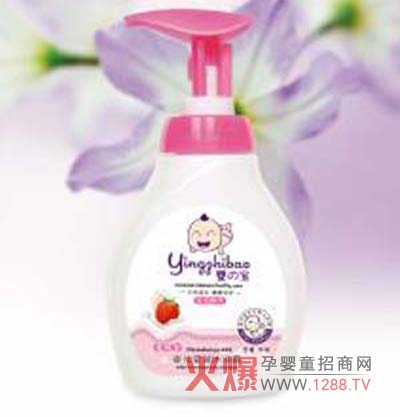 ��֮���냺����(r��n)��ԡ¶ �̝�(r��n)�������ۼ��w