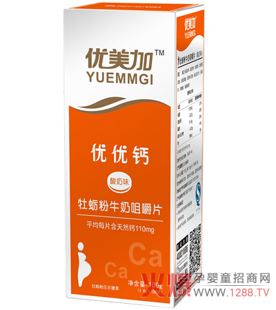 ��(y��u)��(y��u)�}������ ��������ζ���ó��֠I�B(y��ng)