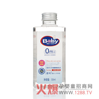 �澏�����tƨƨ �m����׃��o�w��