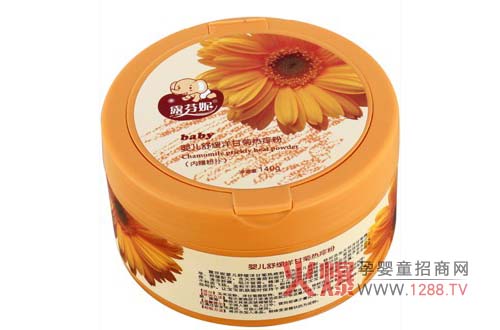 ¶���݋냺�澏��ʾ՟���� ���o�������ۼ��w