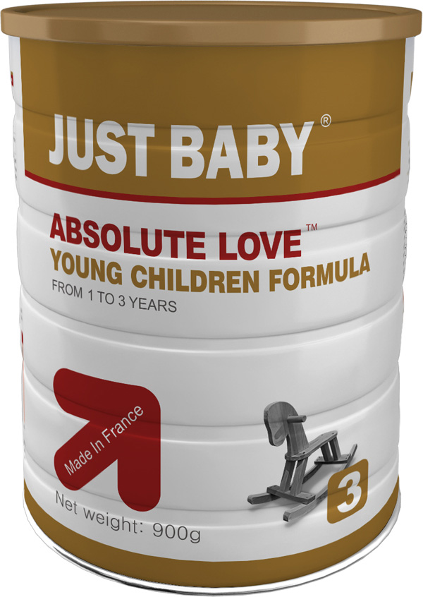 �^����ؐyoue�䷽�̷�