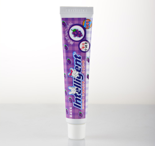 ��������ͯ��������