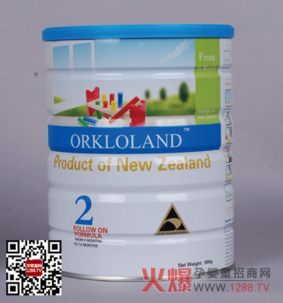 �W�m���׃��䷽�̷ۿƌW(xu��)�䷽ �I�B(y��ng)ȫ��