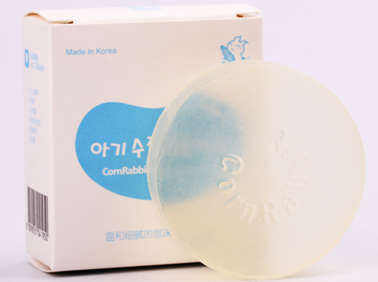 yingeˮ����(r��n)�w��