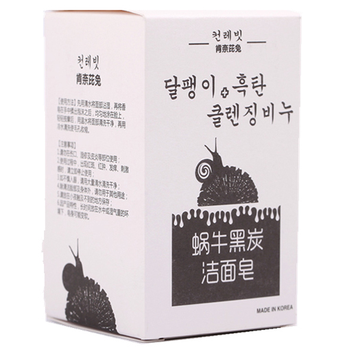 ΁ţ��̿������