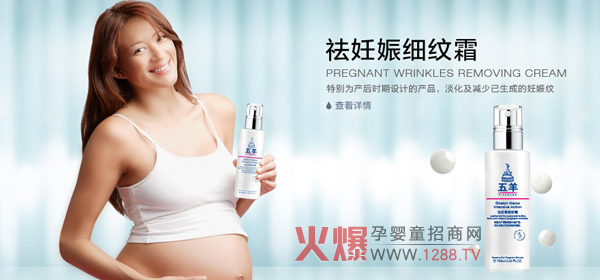 �Ї�(gu��)ƿ����y˪ ��������y˪?ji��ng)?/></a></div>
                    <p class="news-title"><a href="/News/64913.html" target="_blank">�Ї�(gu��)ƿ����y˪ ��������y˪?ji��ng)?/a></p>
                    <p class="news-desc">��������y˪?ji��ng)������p�����ںͮa(ch��n)���γɵ�����y���ɏ�(qi��ng)���������p�ٿv��͙M�������y��������������a(ch��n)����ɫ�س������؄e���Ќ�(zhu��n)���ɷ֣��̼���������������a(ch��n)���ޏ�(f��)������zԭ���׺͏��Ե�����</p>
                    <p class="news-bottom clearfix">
                    	<span id="f9jnz5jnx593"    class="pull-left">�a(ch��n)Ʒ�YӍ</span><span id="f9jnz5jnx593"    class="pull-right">07-12</span>
                    </p>
                </li>
            
            	<li id="f9jnz5jnx593"    class="clearfix">
					<div   id="f9jnz5jnx593"   class=