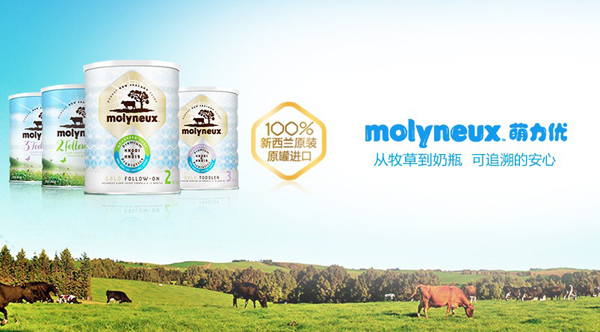 ������(y��u)�̷�