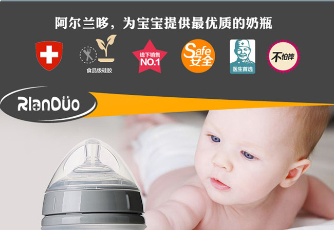 AD301 302�V��PP��ƿ