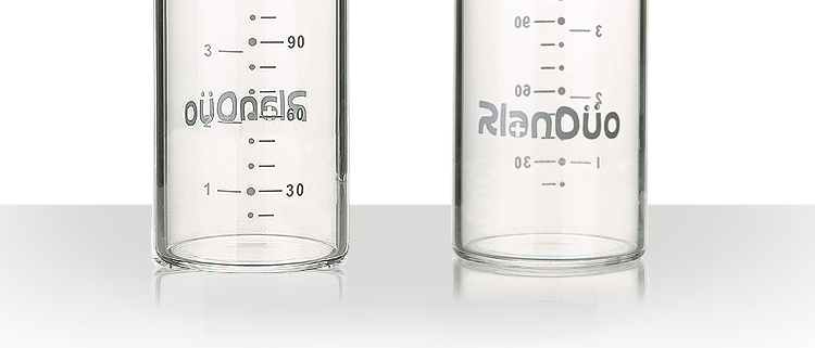 AD305��(bi��o)��(zh��n)�ڏ�������ƿ