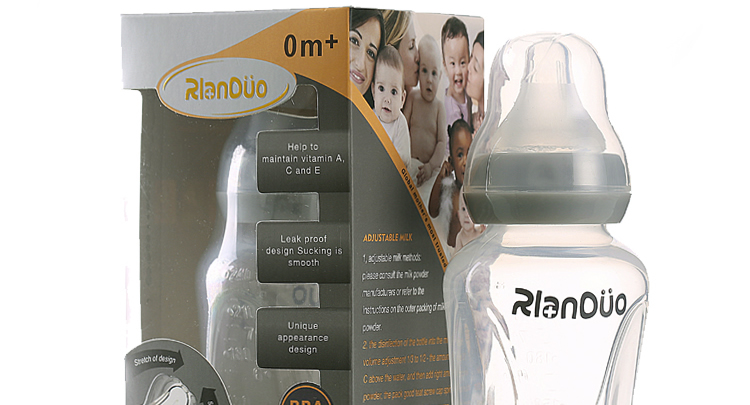 AD306�냺��Û��ƿ