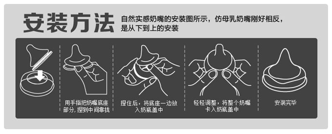 �����m��AD307�냺��Û��ƿ