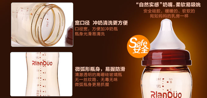 AD314 315���ڏ���Û����ƿ