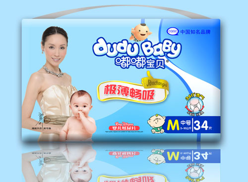 �ཌ�ؐ����(j��)����Ƭ