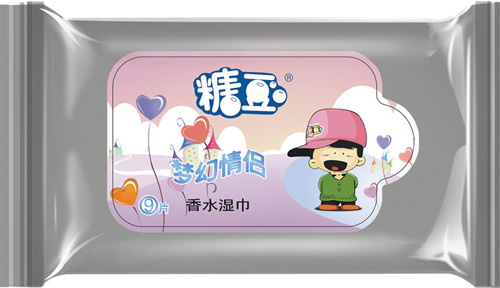 �Ƕ�������H����9Ƭ�b��ˮ���