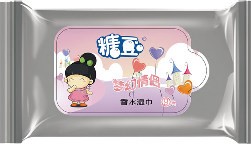 �Ƕ�������HŮ��9Ƭ�b��ˮ���