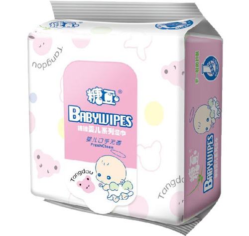 �Ƕ�yinge���25Ƭ�b��������