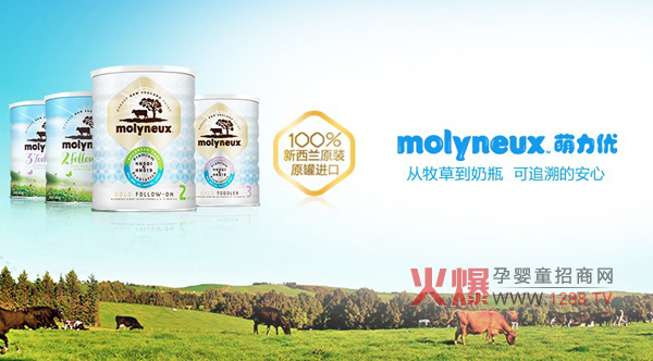 ������(y��u)ȫ��λ��(y��u)�|(zh��)�䷽�����냺���L���錚������360��