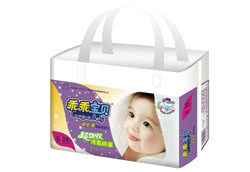 �ԹԌ�ؐ���׃�����ѝ�\�д�����