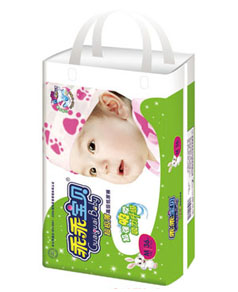 �ԹԌ�ؐ�������߼�����ѝM36Ƭ