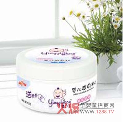 ��֮���냺ˬ���� �������Ɍ�����?ji��)n