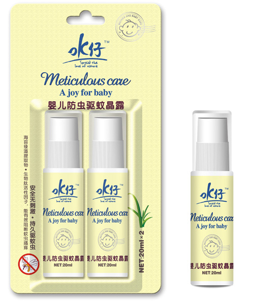 ok�Ћ냺���x(ch��ng)�(q��)�þ�¶