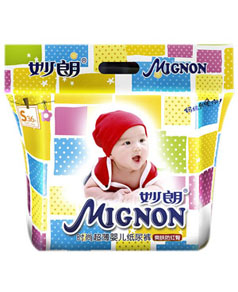 ���ʕr�г����냺����ѝS36Ƭ