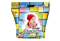 ���ʕr�г����냺����ѝ�\����ļ���