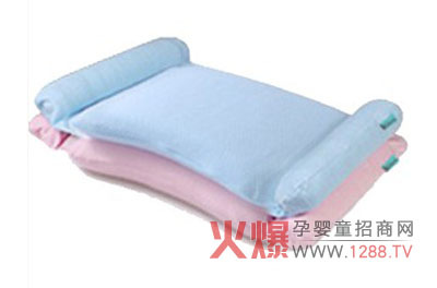 ţ�����S���� ���M�����^���l(f��)��