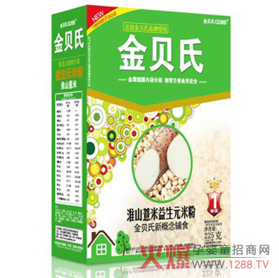 ��ؐ������Ԫ�׷� �I(y��ng)�B(y��ng)����������