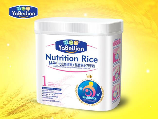 �ű���ɽ髽�θ�o�c460g�׷�1��