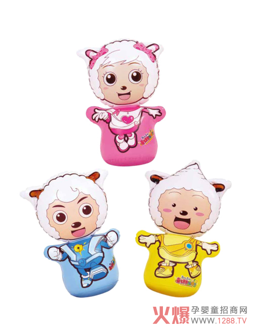 ϲ�����ͯ��Ʒ