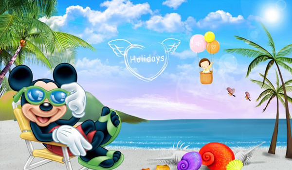 ��ʿ��Ľ�(j��ng)�������������