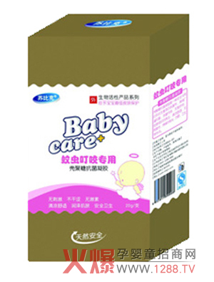 �K�ȿ�С�����x(ch��ng)��ҧ���� �����ļ��x���������