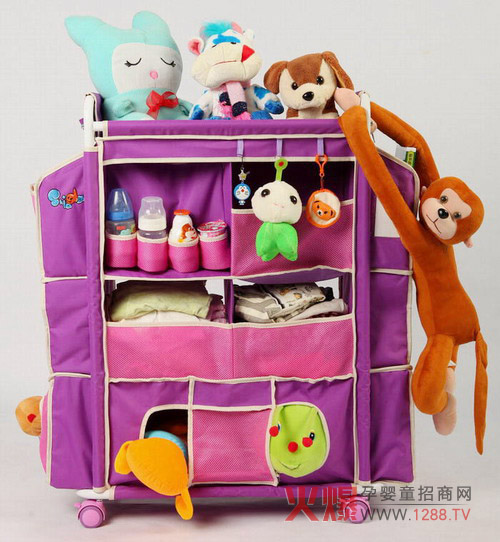 ��׌�o(h��)�팚�����p�� �°������׃��o(h��)���ռ{܇