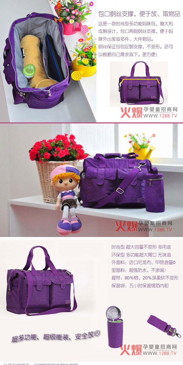 ���¶��x�����r(sh��)�� �°����r(sh��)�Ћ����