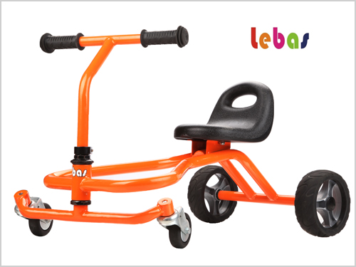 ��(l��)��ʿ�֓u܇(ch��)