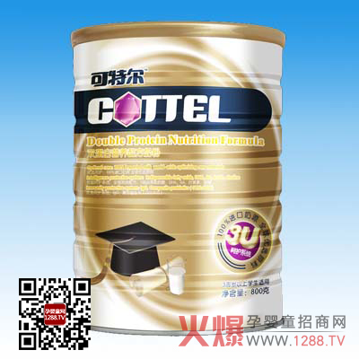 ���ؠ��p���נI�B(y��ng)�䷽���̷� ��Ȼ��Դ��(y��u)�|(zh��)���o