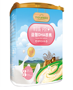 �ŋ�u����DHA���ҠI�B(y��ng)���׷�3��