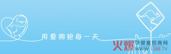 ���ڸ�ð��������Ҫ�˽��@Щ