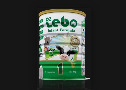 ��Ȥ����