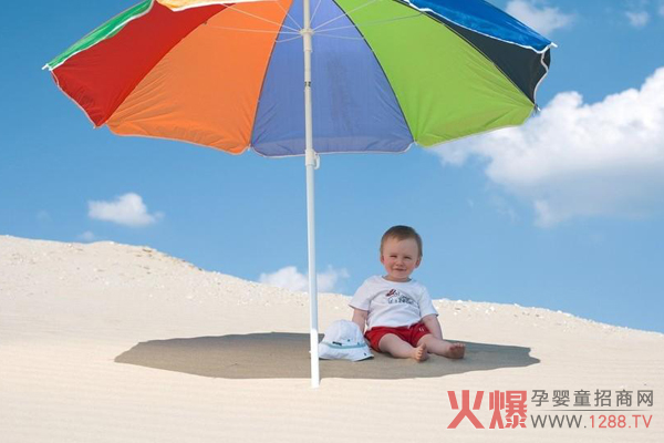 ������׌�����h�x���