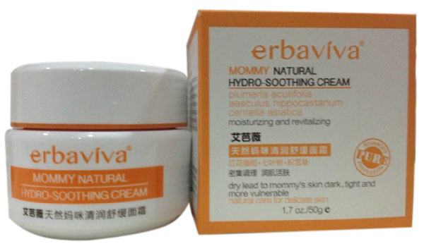 ����ޱ��Ȼ�����坙�澏��˪