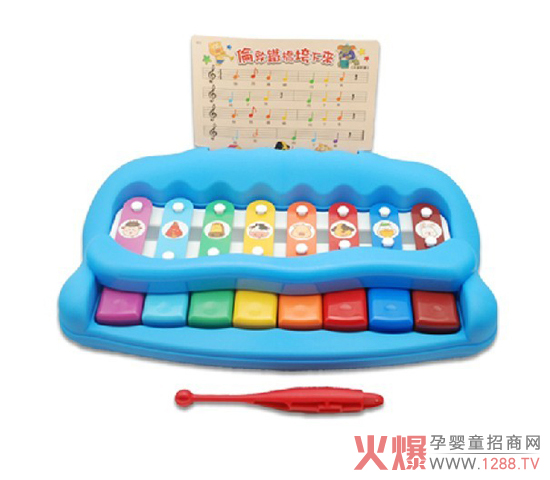 �׃�������������x��