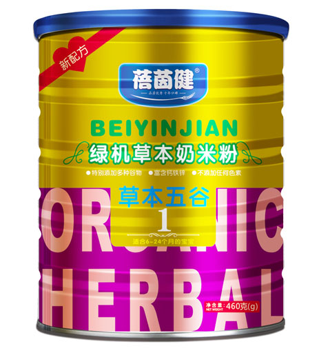 ���𽡲ݱ���ȾG�C�ݱ����׷�1��