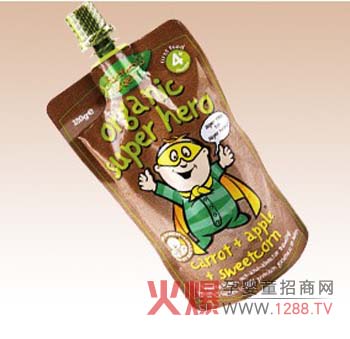 �~�Ӌ��׃��������c��B