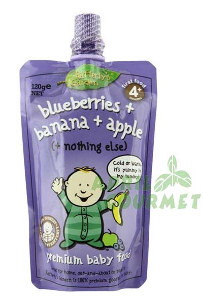 �~��yinge����(�{(l��n)ݮ���㽶���O(p��ng)��)