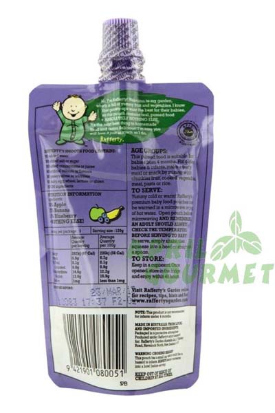 �~��yinge����(�{(l��n)ݮ���㽶���O(p��ng)��)